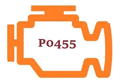 p0455 code kia|P0455: Code Meaning, Causes, Symptoms, & Tech Notes